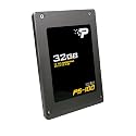 32GB Internal Solid State Drive