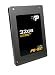 Patriot 32 GB Signature Series SATA II 2.5 Inch Solid State Drive (SSD) PS32GS25SSDR