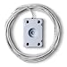 Tools & Hardware : Winland WaterBug Water Sensor, Supervised