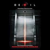 Devil, limited-edition CD