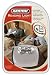 Rayovac RLA3AAA Hands-Free Reading Light (comes in various colors)