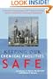 Keeping Our Chemical Facilities Safe