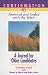 Confirmation: Anointed & Sealed with the Spirit: A Journal for Older Candidates