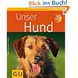 Unser Hund