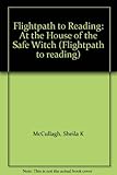 At the house of the safe witch