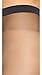 Wolford Women's Naked 8 Tights, Black, Medium