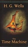 The Time Machine (Penny Books)