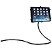 Thought Out PED4 Coil IPA10 - iPad Air Flexible Stand Pivoting