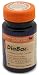 DiaBac Minature Dogs & Newborn (7 lbs or less) 30 Capsules