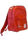 Liverpool FC Backpack Rucksack Bag