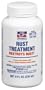 Permatex 81775 Rust Treatment - 8 oz.