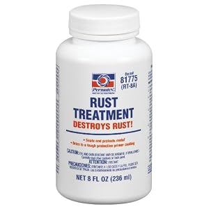 Permatex-81775-Rust-Treatment-8-oz-
