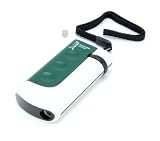 Golf Scope 4X Magnification