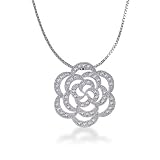 Bling Jewelry 