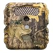 Primos Truth Cam 60 Camera