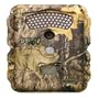 Primos Truth Cam 60 Camera