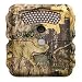 Primos Truth Cam 60 Camera