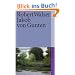 S�mtliche Werke, Band 11: Jakob von Gunten. Ein Tagebuch