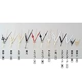 ���i�̏ڍ�