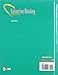 SRA Concept Applications - Corrective Reading Comprehension C - Student Textbook