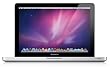 Apple MacBook Pro MD313D/A 33,8 cm (13,3 Zoll) Notebook (Intel Core i5-2435M, 2,4GHz, 4GB RAM, 500GB HDD, Intel HD 3000, Mac OS)
