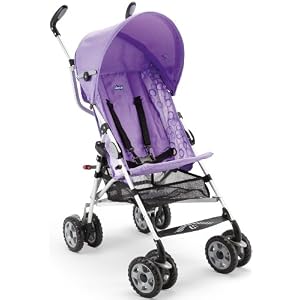 <!-- google_ad_section_start -->������ ���� chicco<!--