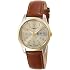 Timex Mens T2N105 Casual Dress