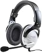 Koss SB-45 Communication Stereophones