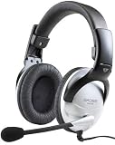 Koss SB-45 Communication Stereophones