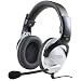 KOSS SB-45 - Casque Audio / Microphone