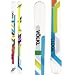 Volkl Ledge Freestyle Skis