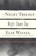 Night Trilogy, the: Night/Dawn/Day