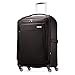 Samsonite Mightlight Spinner 25