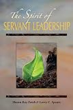 Spirit of Servant-Leadership, The