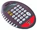 Texas Tech Red Raiders Pro-Grip Calculator