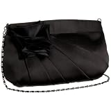 Avance Decampa Clutch