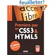 D�tails sur le produit