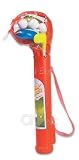 Junior Kid's Golf Set