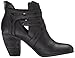 Not Rated Women's Enzo Boot
