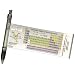 Innovating Science Periodic Table Pen