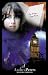I'm Sorry...Love Anne (Anne Compton Mysteries) en Libros del nombre: 41teZqCrwML._SL75_