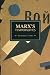 ISBN: 1608463397