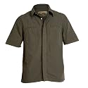 GRAMICCI Men's Naali Shirt