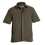 GRAMICCI Men's Naali Shirt