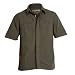 Apparel : GRAMICCI Men's Naali Shirt