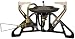 Coleman Fyrestorm Stove Titanium