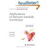 Applications en th�rapie familiale syst�mique