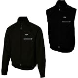 Louis Garneau Electra 2 Jacket - Mens
