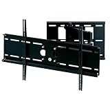 Olevia 37-65 TV Wall Mount - WM60D