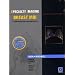 Specialty Imaging : Breast MRI: A Comprehensive Imaging Guide (Published by Amirsys®)